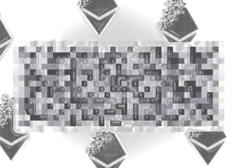 Proof-of-Work Proponents Question Validator Censorship as 59% of Staked Ethereum Is Held by 4 Companies – Bitcoin News