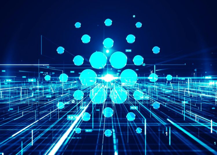 Ethereum (ETH) Competitor Cardano (ADA) Reaches 50,000,000 Transaction Milestone With Upgrade Looming