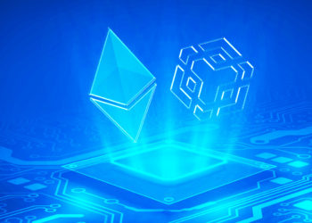 Ethereum (ETH), Binance Coin (BNB) and One Additional Exchange Token Look Ripe for Rallies: Crypto Analyst
