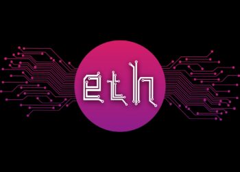Ethereum to be obsolete with the rising interest of stETH