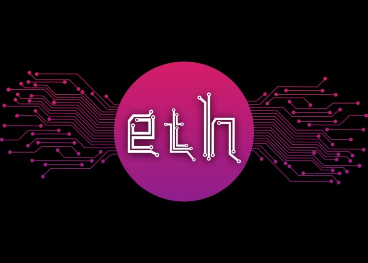 Ethereum to be obsolete with the rising interest of stETH