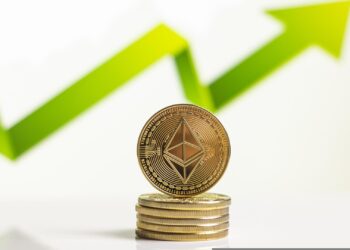 Layer-3-protocols will revolutionize ETH blockchain