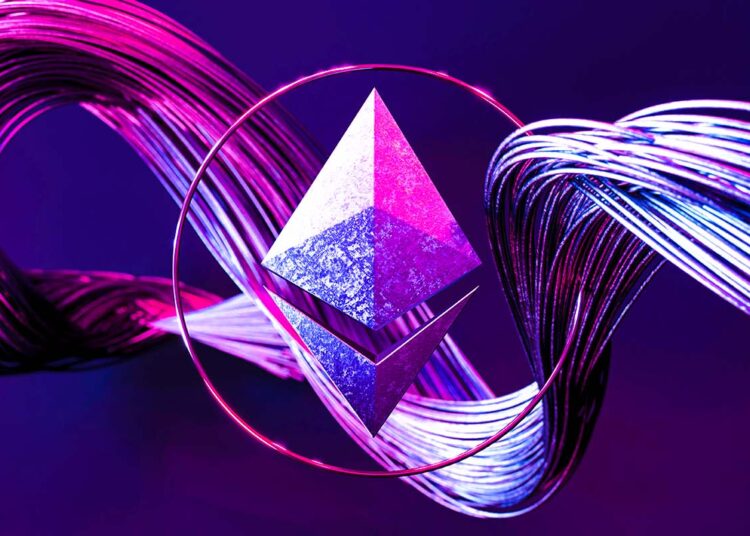 Ripple CEO Brad Garlinghouse Reveals Crypto Portfolio, Calls Out SEC’s Latest Stance on Ethereum