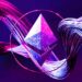 Ripple CEO Brad Garlinghouse Reveals Crypto Portfolio, Calls Out SEC’s Latest Stance on Ethereum