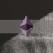 ETH Funding Rates at All-Time Low as Ethereum Prepares to Ditch PoW