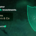 Xiden Developer CryptoDATA Announces New Project to Defend the Crypto Space From Asset Losses – Press release Bitcoin News