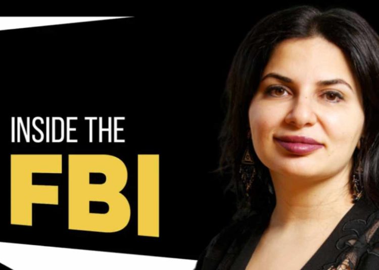 FBI Profiles Top 10 Most Wanted Fugitive ‘Crypto Queen’ Ruja Ignatova of Onecoin Scam – Regulation Bitcoin News
