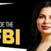 FBI Profiles Top 10 Most Wanted Fugitive ‘Crypto Queen’ Ruja Ignatova of Onecoin Scam – Regulation Bitcoin News