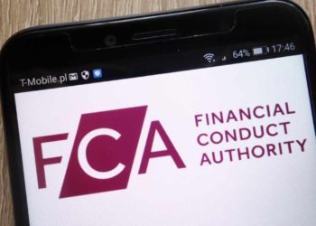 UK Regulator Warns Crypto Exchange FTX Is Providing Services Without Authorization – Regulation Bitcoin News