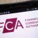 UK Regulator Warns Crypto Exchange FTX Is Providing Services Without Authorization – Regulation Bitcoin News