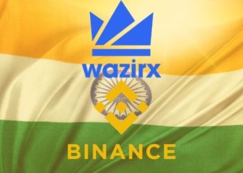 Wazirx Follows in Binance’s Footsteps Unlisting USDC, USDP and TUSD