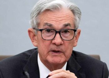 Fed Chair Powell Sees ‘Real Need’ for More Appropriate Defi Regulation Citing ‘Very Significant Structural Issues’ – Regulation Bitcoin News