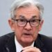 Fed Chair Powell Sees ‘Real Need’ for More Appropriate Defi Regulation Citing ‘Very Significant Structural Issues’ – Regulation Bitcoin News