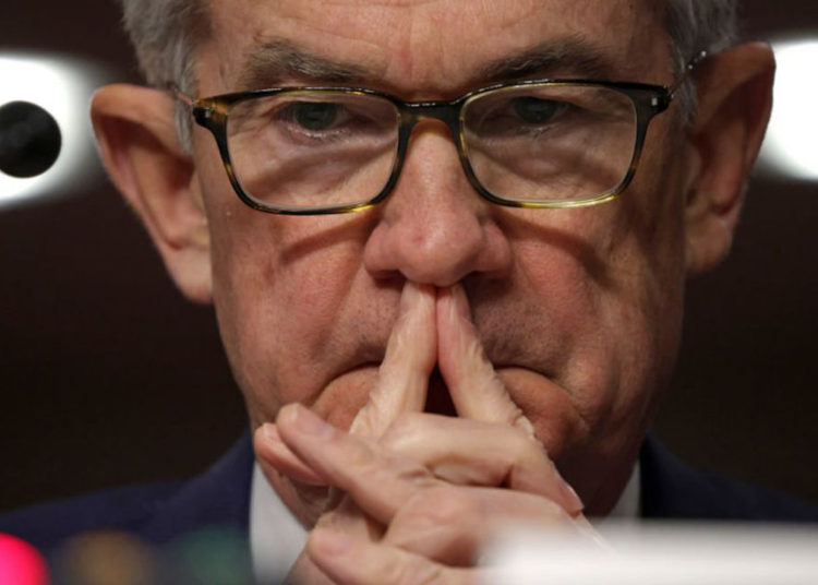 Crypto, Stocks, PMs Sink Lower — All Eyes on the Fed’s Next Rate Hike as Ethereum’s Merge Hype Wavers – Market Updates Bitcoin News