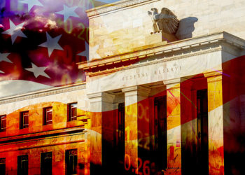 The Fed will huff and puff and blow your house down as it begins quantitative tightening