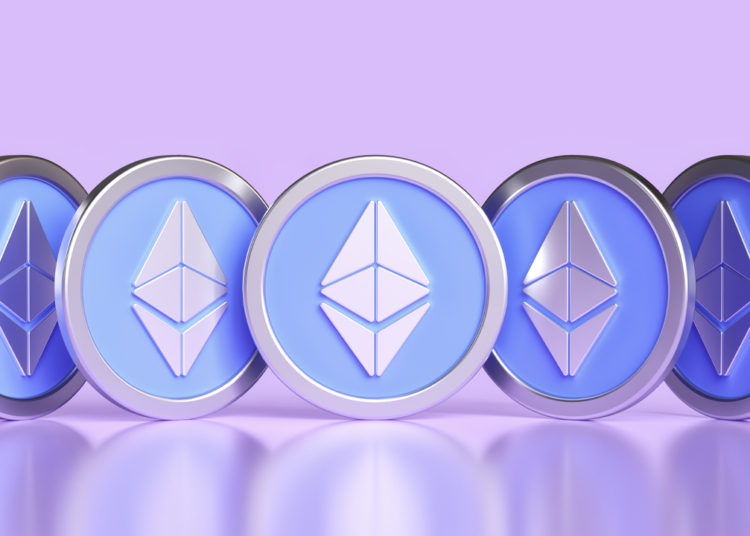 Ethereum’s Post-Merge Transfer Fees Remain Low, Since Mid-May High-Priority ETH Fees Are 93% Cheaper – Bitcoin News