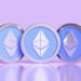 Ethereum’s Post-Merge Transfer Fees Remain Low, Since Mid-May High-Priority ETH Fees Are 93% Cheaper – Bitcoin News