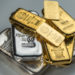 Gold and Silver Markets Shudder, Analysts Say Firm Dollar and Rate Hikes May Drag Precious Metal Markets Lower – Economics Bitcoin News