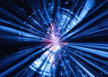 Five Crypto Projects on Ethereum Scaling Solution Arbitrum Are Flying Under the Radar, According to Bankless