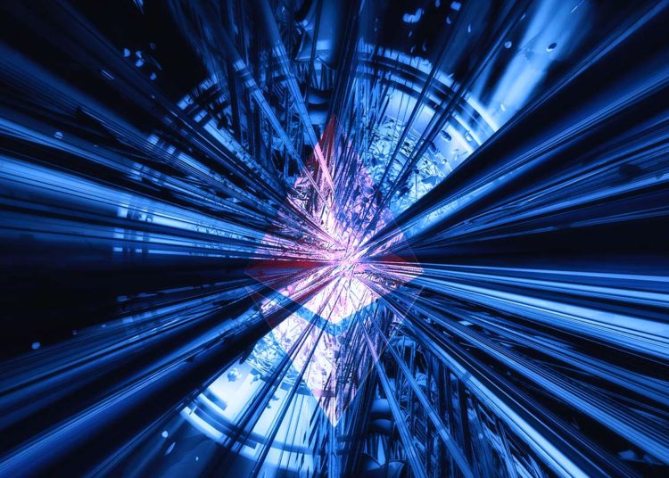 Five Crypto Projects on Ethereum Scaling Solution Arbitrum Are Flying Under the Radar, According to Bankless