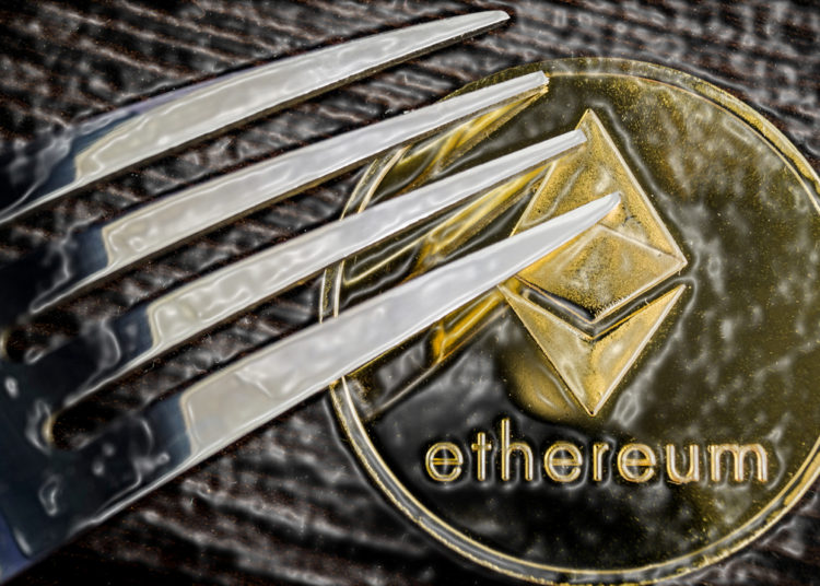 New Ethereum PoW Fork Gathers 60 Terahash From Well Known Pools, ETHW’s Price Shudders 39% in 24 Hours – Bitcoin News