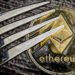 New Ethereum PoW Fork Gathers 60 Terahash From Well Known Pools, ETHW’s Price Shudders 39% in 24 Hours – Bitcoin News