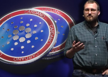 Input-Output Global Devs Reveal Cardano’s Vasil Hard Fork Is Scheduled for September 22 – Bitcoin News