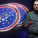 Input-Output Global Devs Reveal Cardano’s Vasil Hard Fork Is Scheduled for September 22 – Bitcoin News