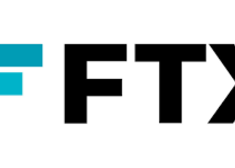 FTX Secures European Investment Firm License