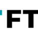 FTX Secures European Investment Firm License