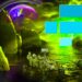 FTX.US President Brett Harrison Says Two Things Will Make Crypto Trading Volume Explode: Report
