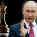 Russia Shuts off Europe’s Main Gas Pipeline Until the West’s Sanctions Are Lifted, Iran Tempts EU With Similar Deal – Economics Bitcoin News