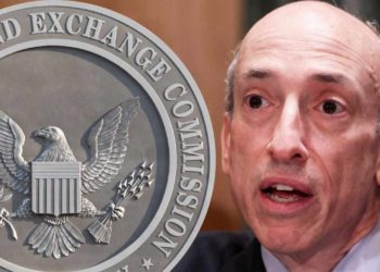 Gary Gensler Asks SEC Staff to Fine-Tune Crypto Compliance — Says ‘Vast Majority Are Securities’ – Regulation Bitcoin News