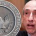 Gary Gensler Asks SEC Staff to Fine-Tune Crypto Compliance — Says ‘Vast Majority Are Securities’ – Regulation Bitcoin News