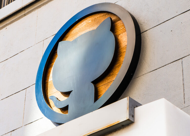 Github Partially Reinstates Tornado Cash Codebase, Open Source Code Set to Read-Only Mode – Bitcoin News