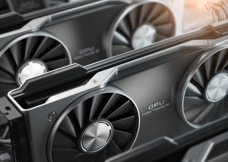 ETC, RVN, ERGO Hashrate Soars Following The Merge, Large Quantity of Hashpower Awaits ETHW Fork – Mining Bitcoin News