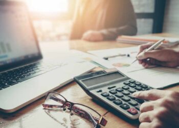 Indian Government Working on How GST Tax Could Be Applied to Crypto – Taxes Bitcoin News