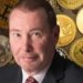 Billionaire Jeff Gundlach Discusses When to Buy Crypto — Warns of Deflation Risk – Economics Bitcoin News