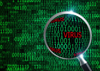 U.S. Seizes $30 Million In Crypto From Lazarus Group