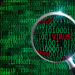 U.S. Seizes $30 Million In Crypto From Lazarus Group
