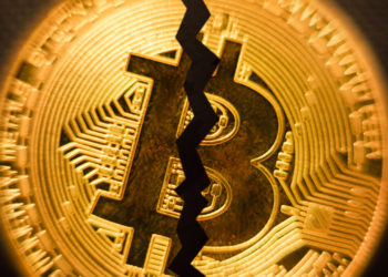 Current Block Times Suggest Bitcoin’s Halving Is Coming Sooner Than Expected – Featured Bitcoin News