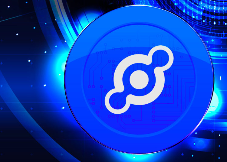 Crypto Analyst Weighs In As Helium (HNT) Tumbles After Proposal To Migrate to Solana (SOL)