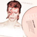 David Bowie Estate to Drop ‘Bowie on the Blockchain’ NFTs, Sale Receives Backlash From Fans – Blockchain Bitcoin News