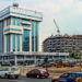 Ghanaian Central Bank Allays Fears That a CBDC Will Disrupt Mobile Money Operations – Fintech Bitcoin News