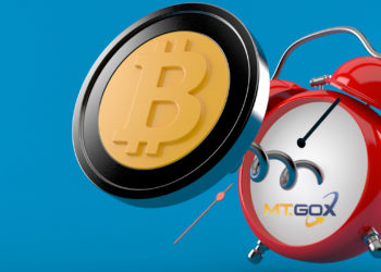 Another 5,000 Bitcoin Sourced From Mt Gox Wake up After Close to 9 Years of Dormancy – Bitcoin News