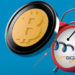 Another 5,000 Bitcoin Sourced From Mt Gox Wake up After Close to 9 Years of Dormancy – Bitcoin News