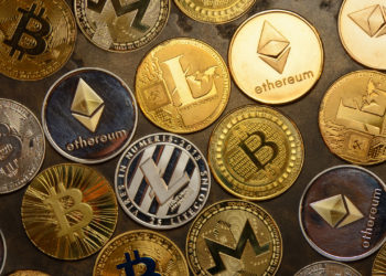 Crypto Economy Loses $102 Billion in 30 Days — BTC, SOL Shed the Most Losses – Market Updates Bitcoin News