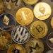 Crypto Economy Loses $102 Billion in 30 Days — BTC, SOL Shed the Most Losses – Market Updates Bitcoin News