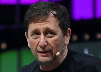Celsius CEO Alex Mashinsky Resigns Amid Tumultuous Bankruptcy Proceedings – Bitcoin News
