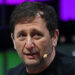 Celsius CEO Alex Mashinsky Resigns Amid Tumultuous Bankruptcy Proceedings – Bitcoin News
